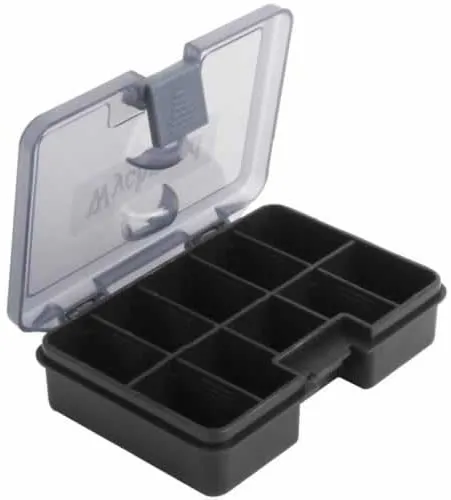 Wychwood Internal Tackle Box
