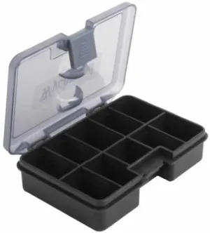 Wychwood Internal Tackle Box