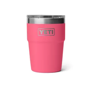 Yeti Rambler 16oz Stackable Cup