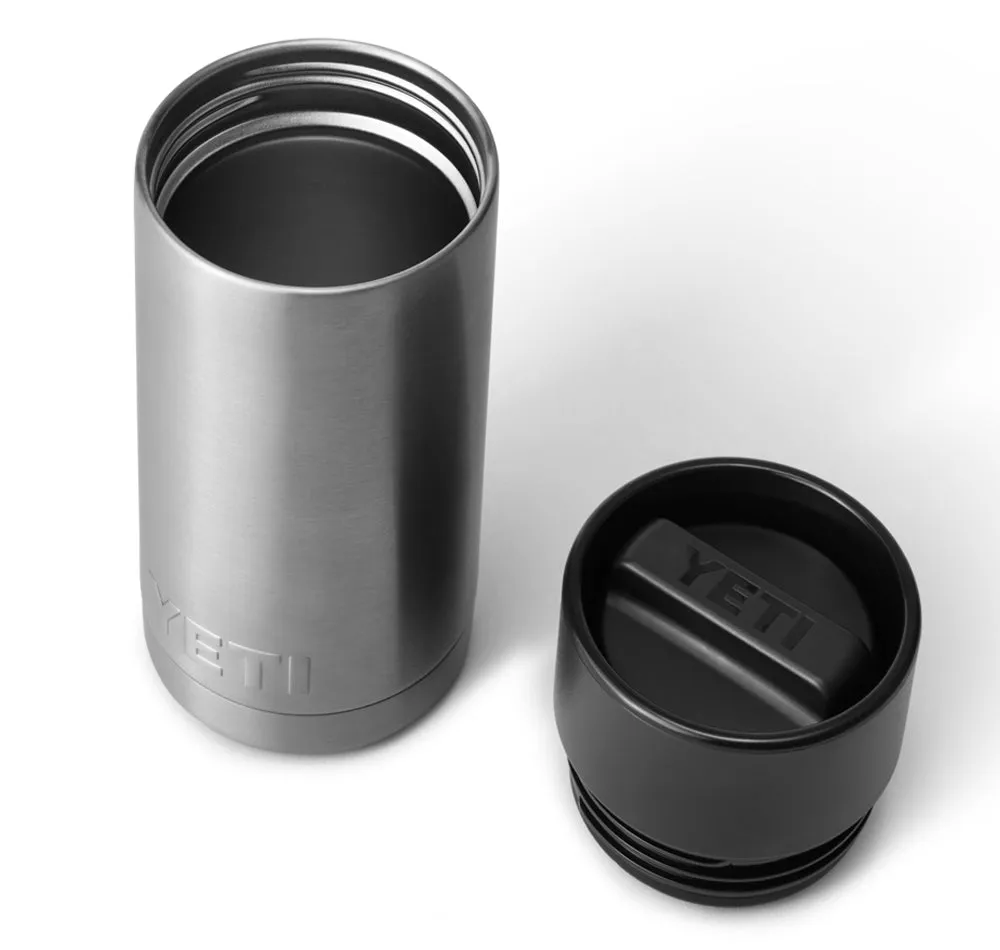 Yeti Rambler Bottle Hot Shot Cap