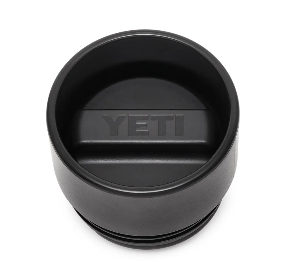Yeti Rambler Bottle Hot Shot Cap