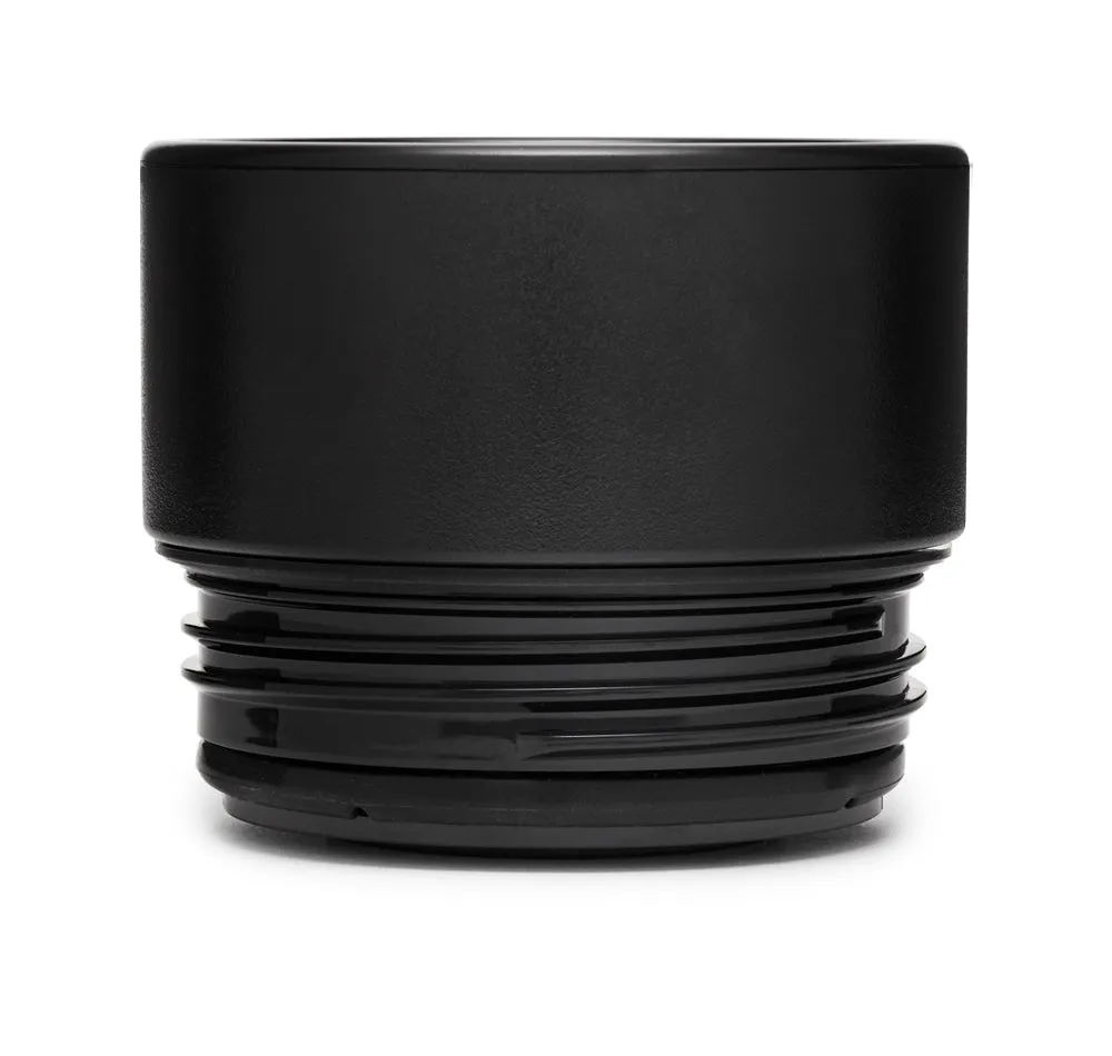 Yeti Rambler Bottle Hot Shot Cap