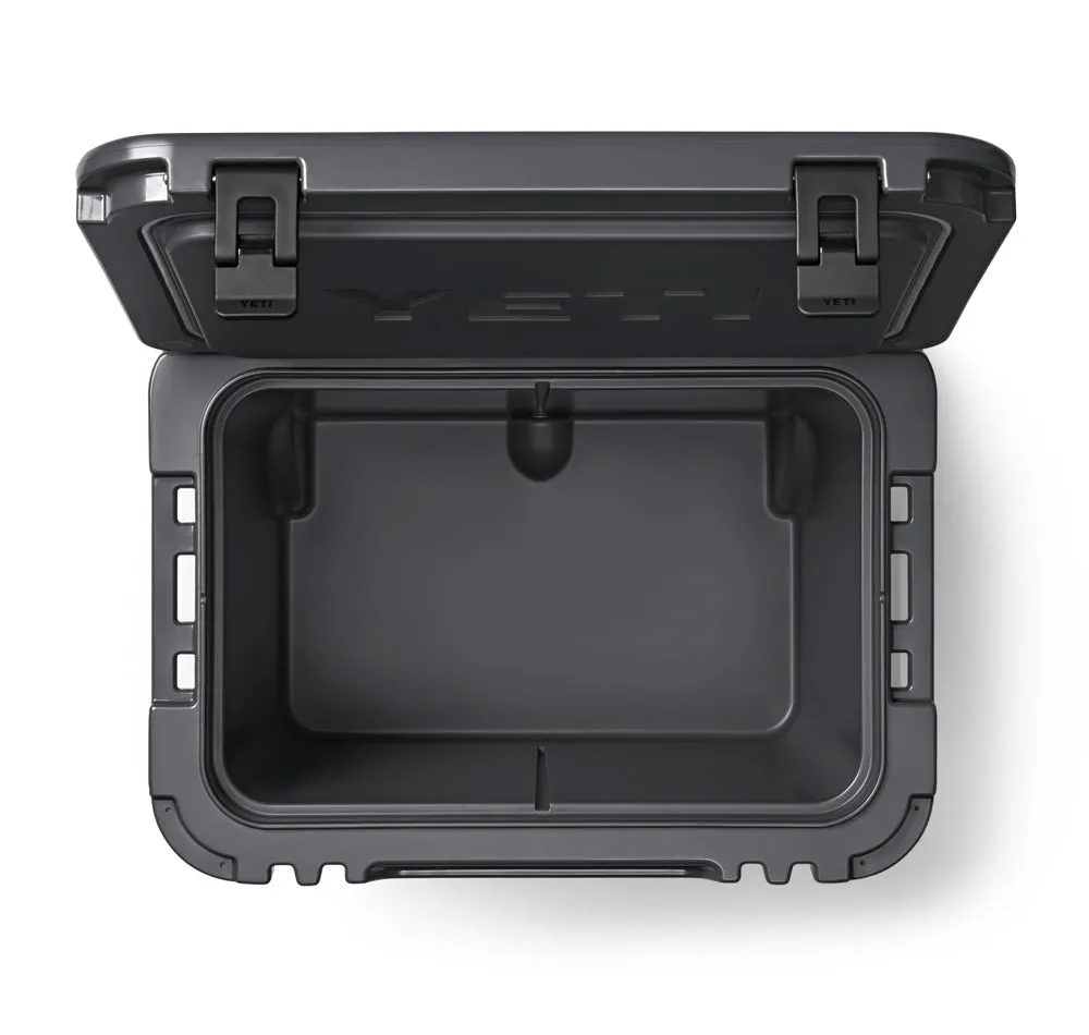 Yeti Roadie 60 Wheeled Hard Cooler
