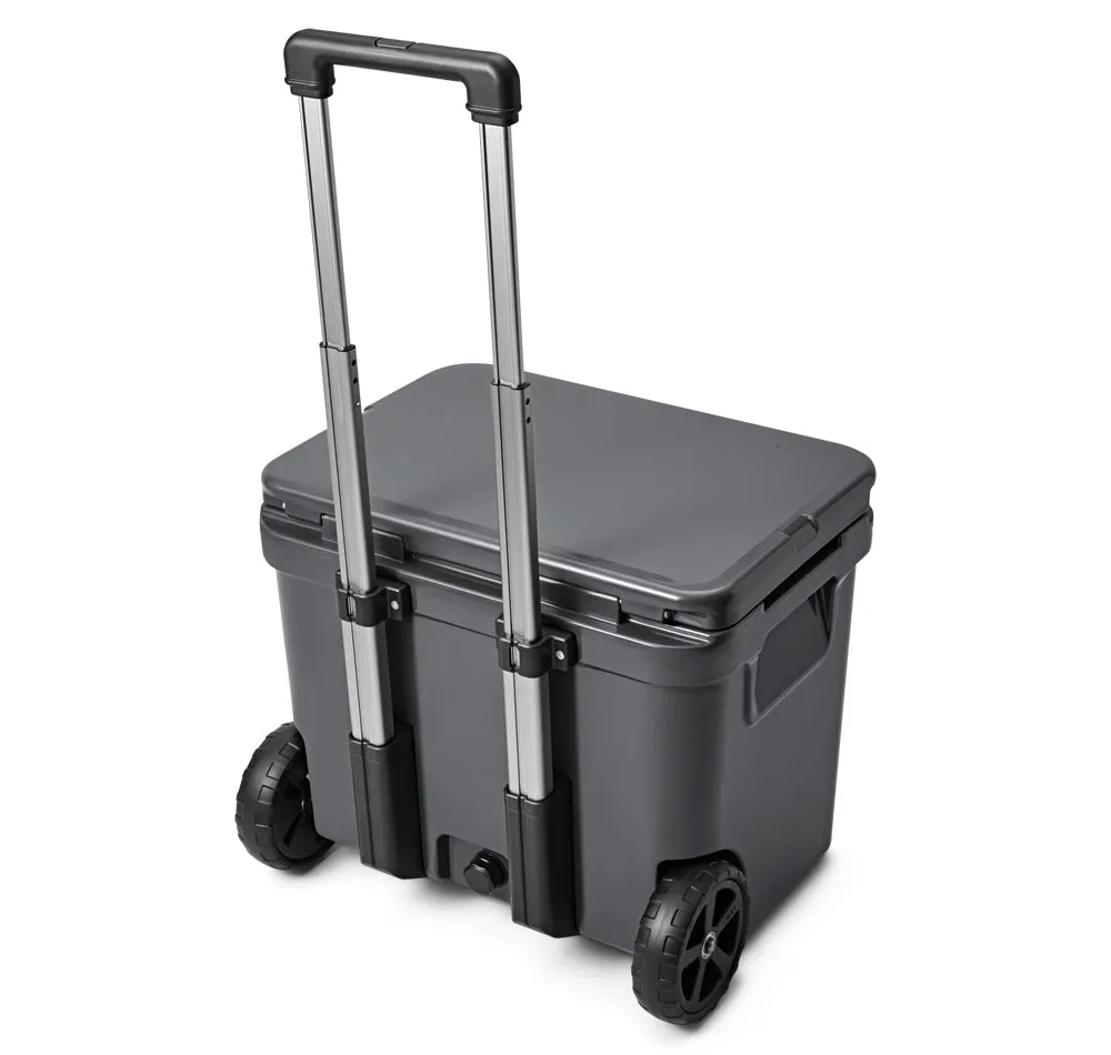 Yeti Roadie 60 Wheeled Hard Cooler