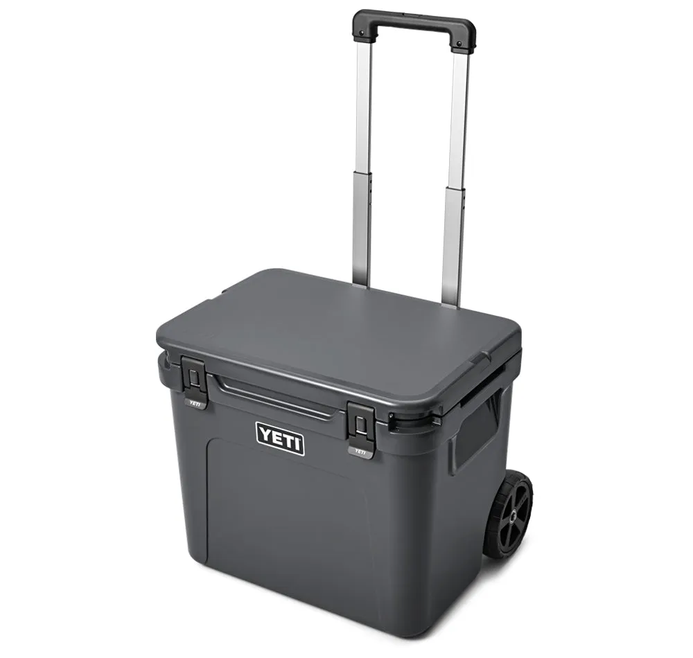 Yeti Roadie 60 Wheeled Hard Cooler