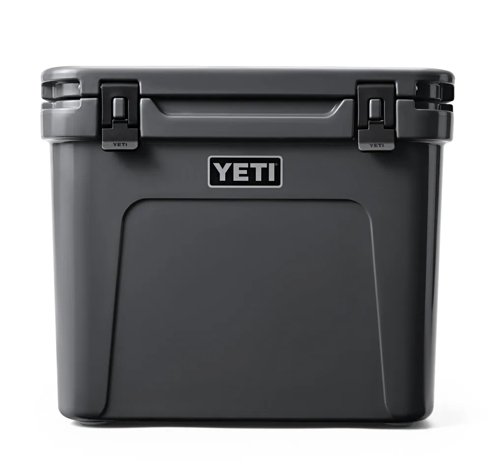 Yeti Roadie 60 Wheeled Hard Cooler