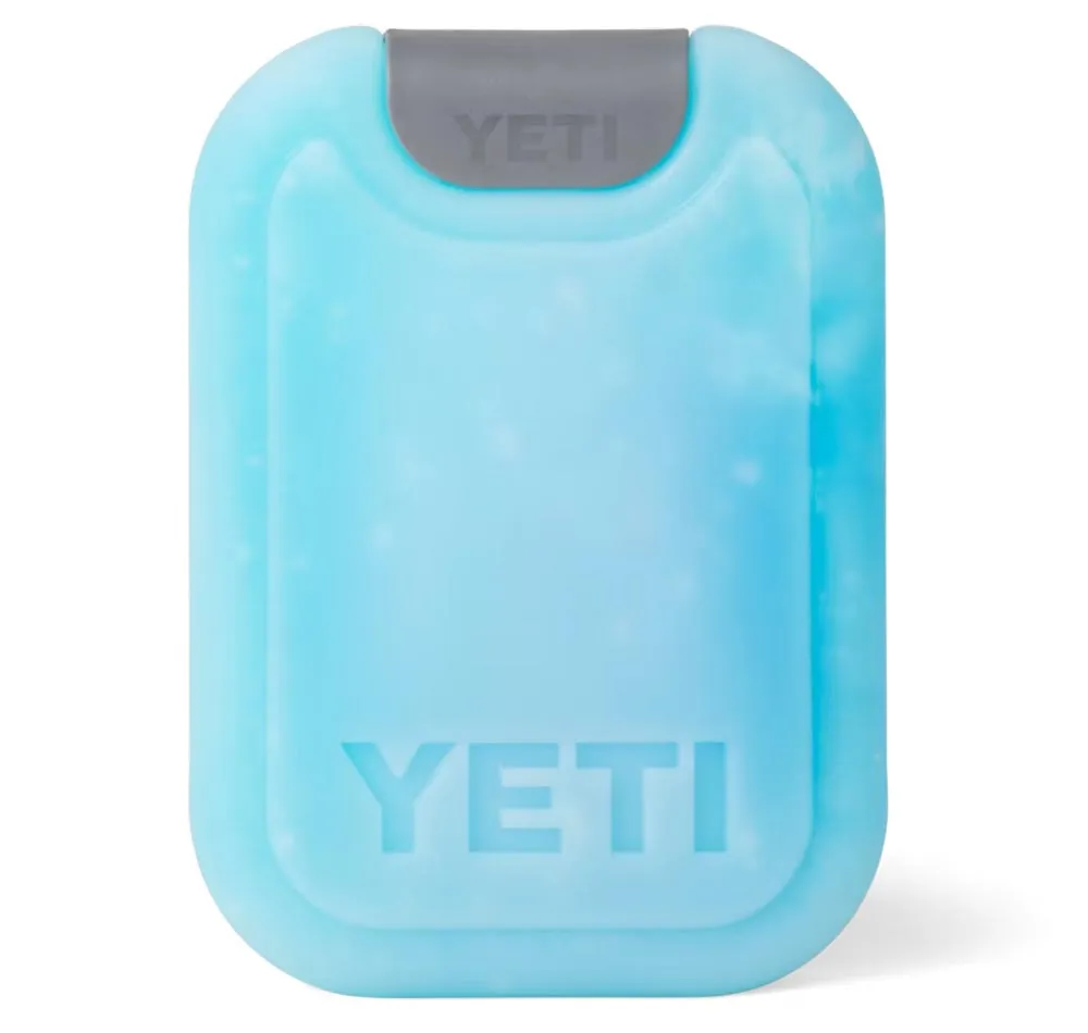 Yeti Thin Ice Pack