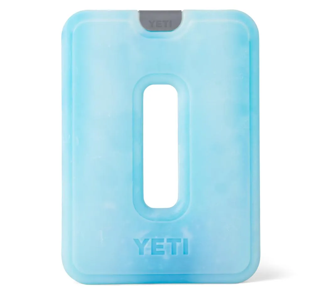 Yeti Thin Ice Pack