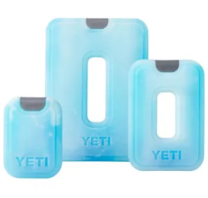 Yeti Thin Ice Pack