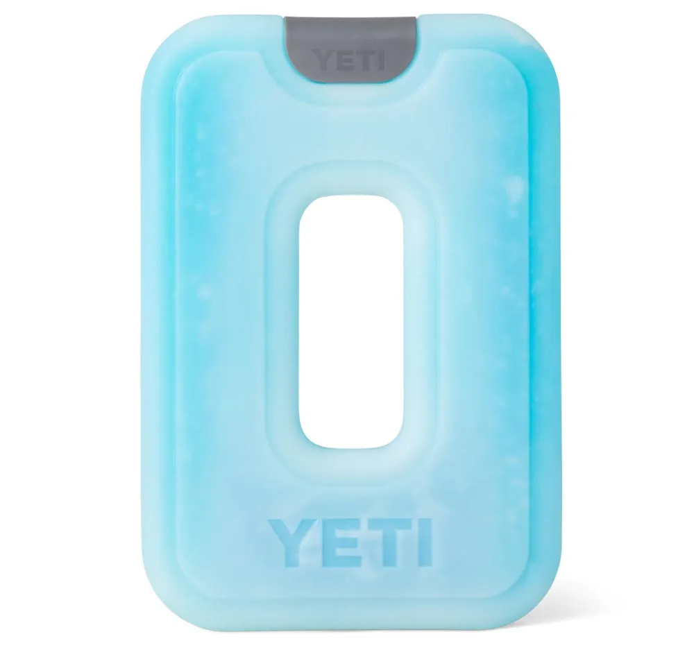 Yeti Thin Ice Pack