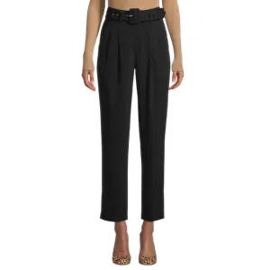 YUMI KIM Women's Black Gramercy Pant #PT19794 NWT