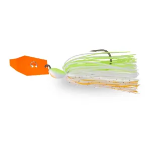 Z-Man Big Blade Chatterbait (3/4 oz)