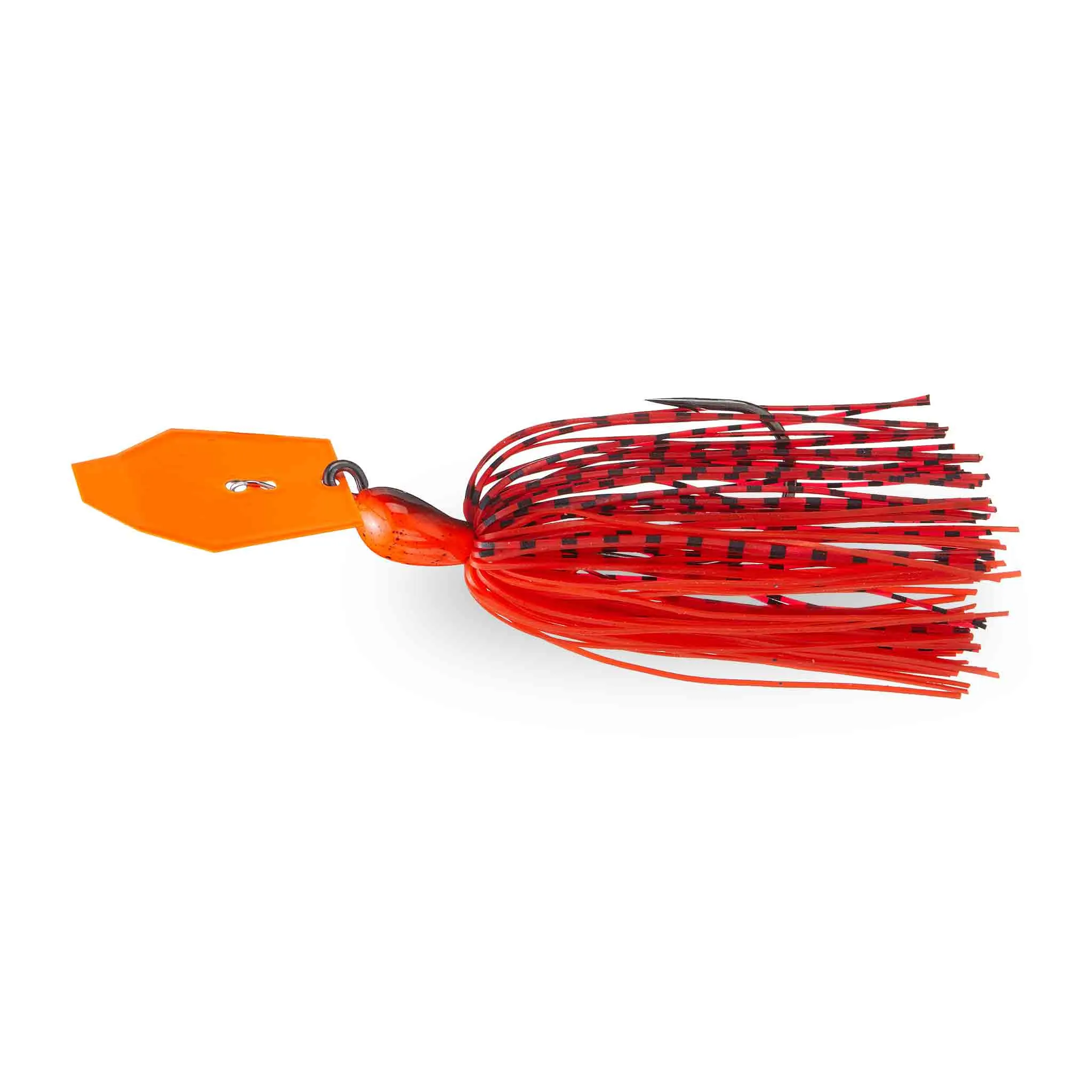 Z-Man Big Blade Chatterbait (3/4 oz)
